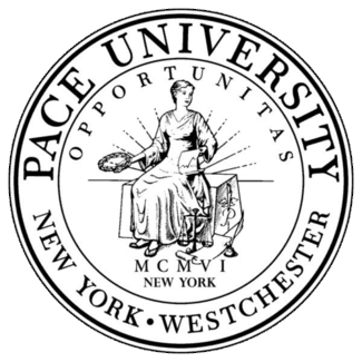 Pace University Scholarships.