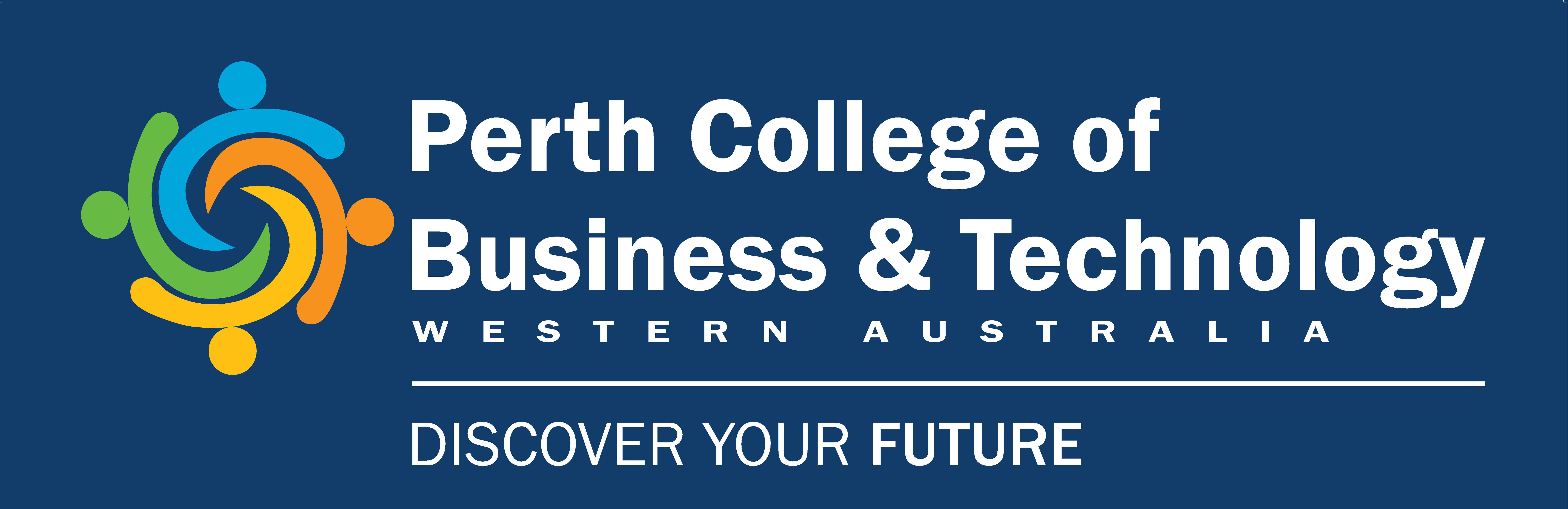 70 International Scholarships at Perth College of Business & Technology in Australia, 2017