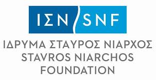 20 Stavros Niarchos Foundation Academic Excellence Scholarships.