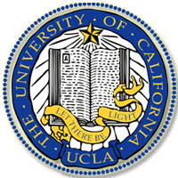  University of California / Pre-Dissertation Research Grant in USA 2019 