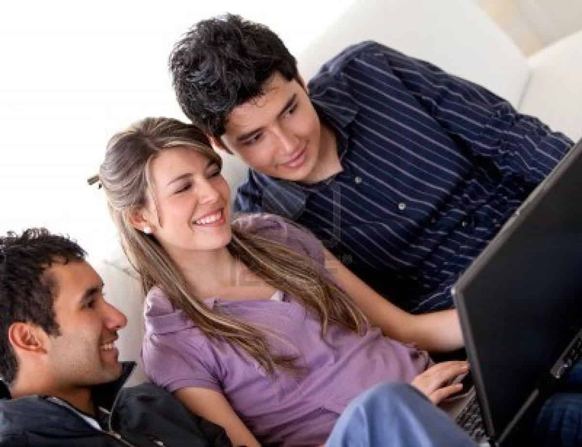 Aberdeen Curtin Alliance Fully Funded PhD Scholarships in Australia, 2018