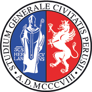 PhD Scholarships for International Students at University of Perugia in Italy, 2017-2018