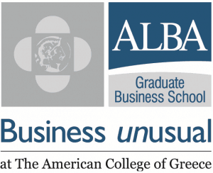 Chris Argyris Scholarships in Organization Behavior, Greece 2017