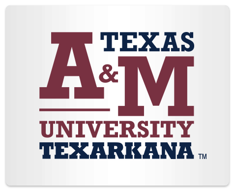 ConDev’s Student Media International Grant at Texas A&amp;M University in USA, 2017