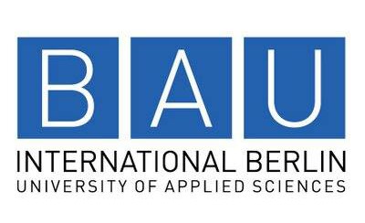 BAU International University Scholarships.
