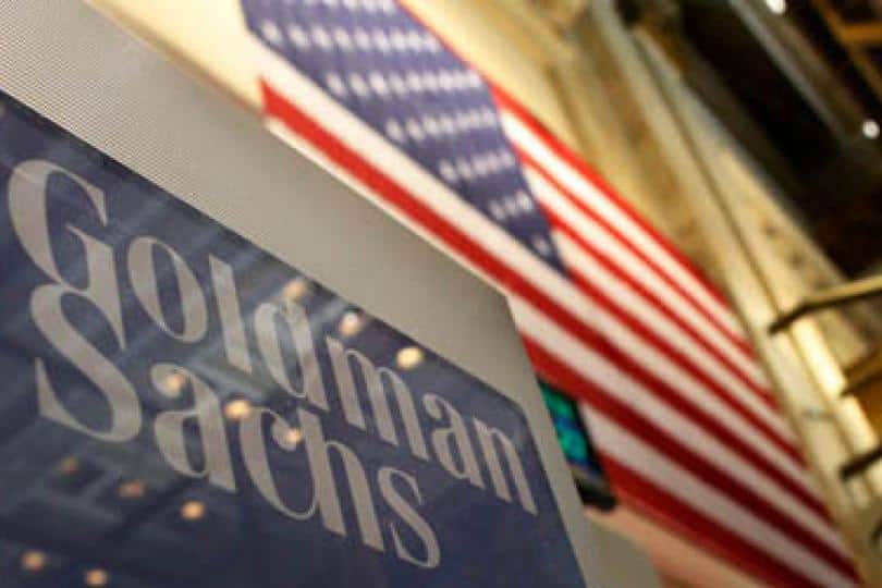 25 Goldman Sachs Grace Hopper Fully Funded Scholarships.