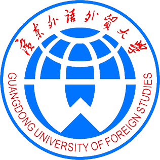 Guangdong Government Outstanding Foreign Student Scholarships.