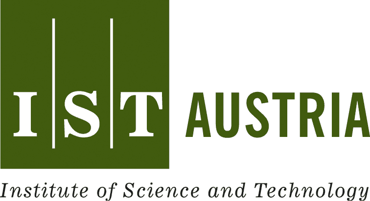 12 ISTplus Postdoctoral International Positions in Austria, 2017