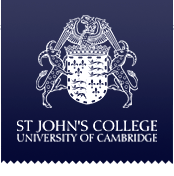 St John’s College Cambridge Research Fellowships for International Applicants in UK, 2018