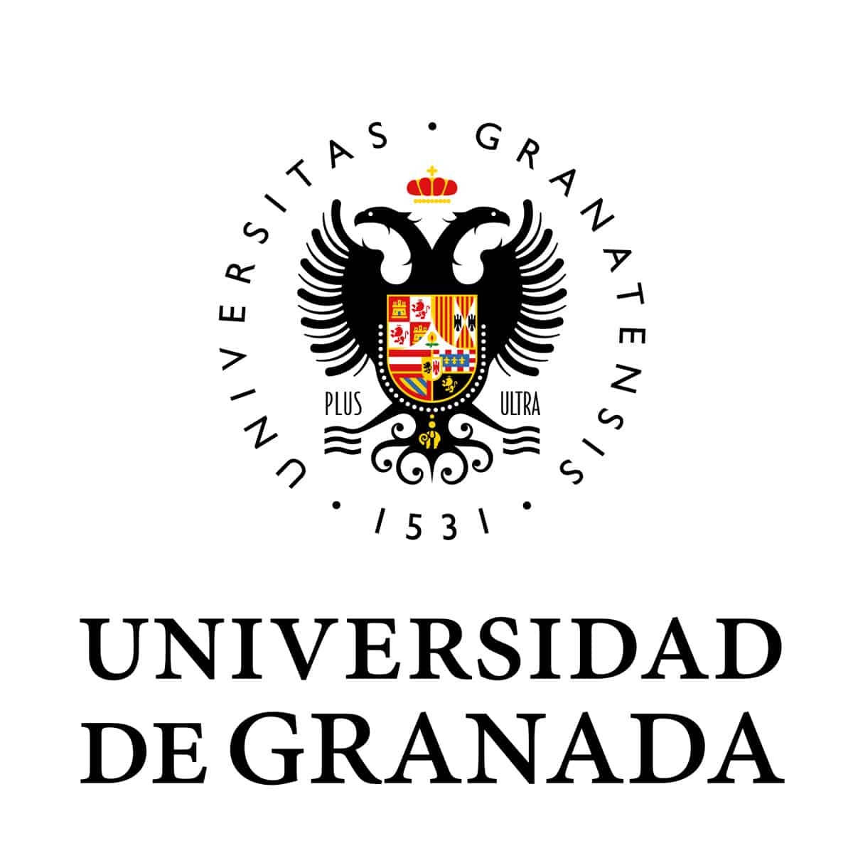 Athenea3i Research Fellowships at University of Granada in Spain, 2017