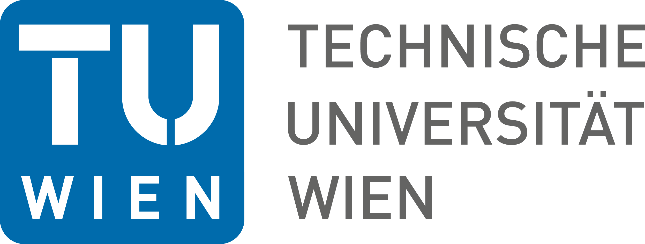 Masters Logic and Computation Scholarship 2017 at Vienna University of Technology, Austria