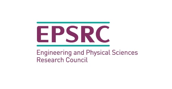 EPSRC-UKRI Innovation Research Fellowships in UK, 2018