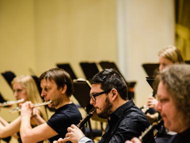 Scholarships for Foreign Students at Estonian Academy of Music and Theatre, 2017-2018