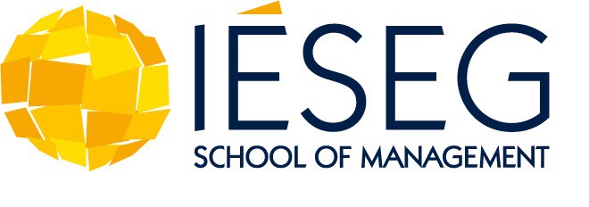 IESEG Master of Science Scholarships.