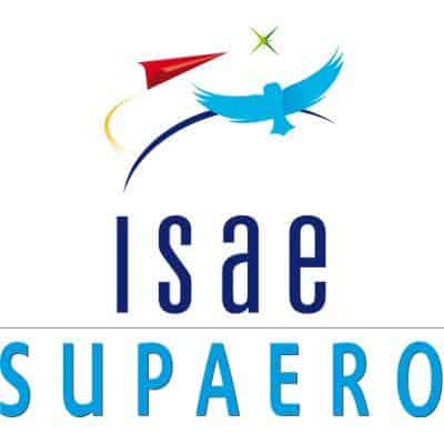ISAE-SUPAERO Fully Funded Master Scholarships.