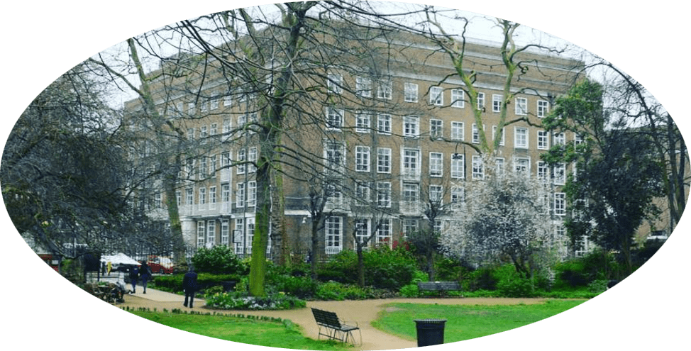 Short-Term International Research Fellowships at Warburg Institute in UK, 2018-2019