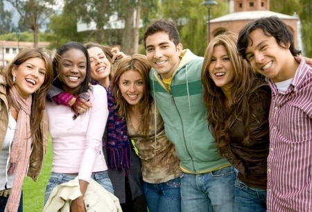 50% Scholarships for Online Education at Delft University of Technology in Netherlands, 2019