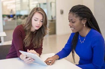 China Investment Banking Women’s Scholarships, 2017