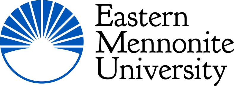 Fully-Funded Honors Scholarships at Eastern Mennonite University in USA, 2018