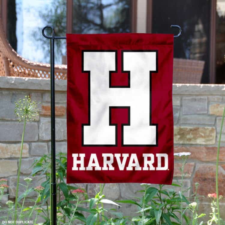 Harvard University MBA Scholarships.