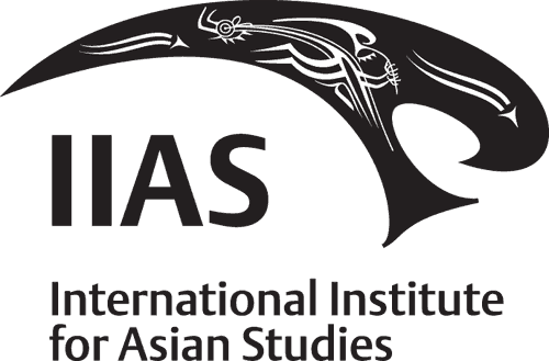 IIAS/CEM-FMSH Research Fellowship for International Applicants, 2017