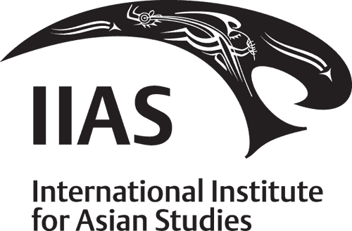  IIAS/CEM-FMSH Research Fellowship for International Applicants, 2017 