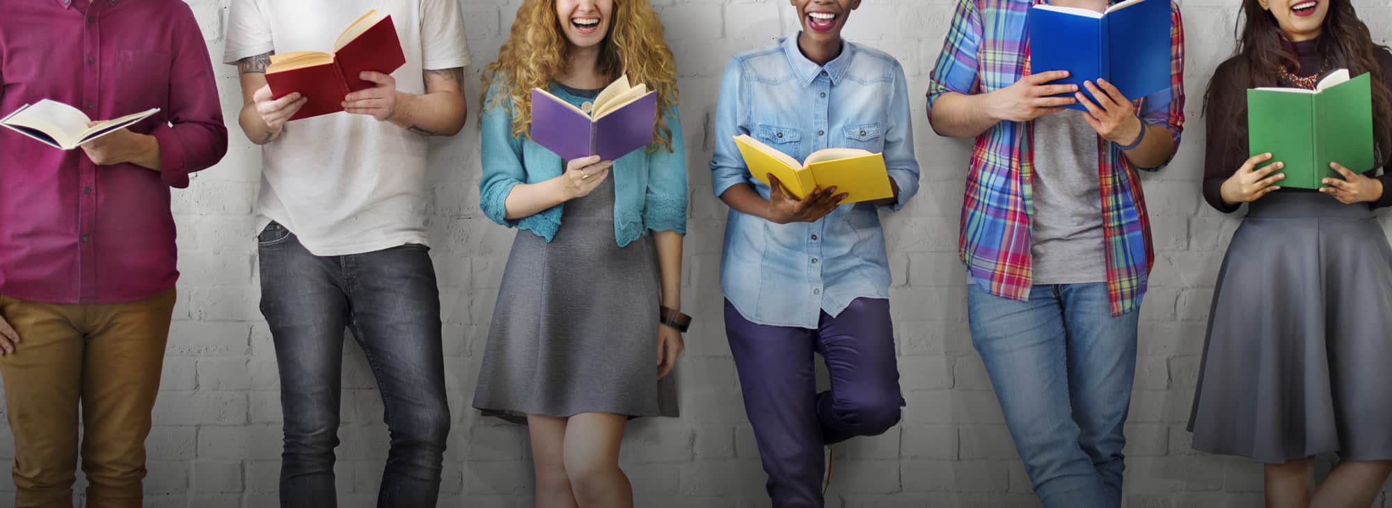 Linguistics Scholarships at Charles University in Czech Republic, 2018