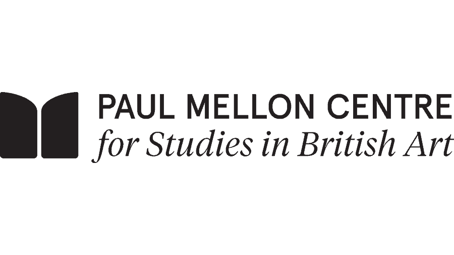 Postdoctoral Fellowships at Paul Mellon Centre for Studies in British Art in UK, 2018