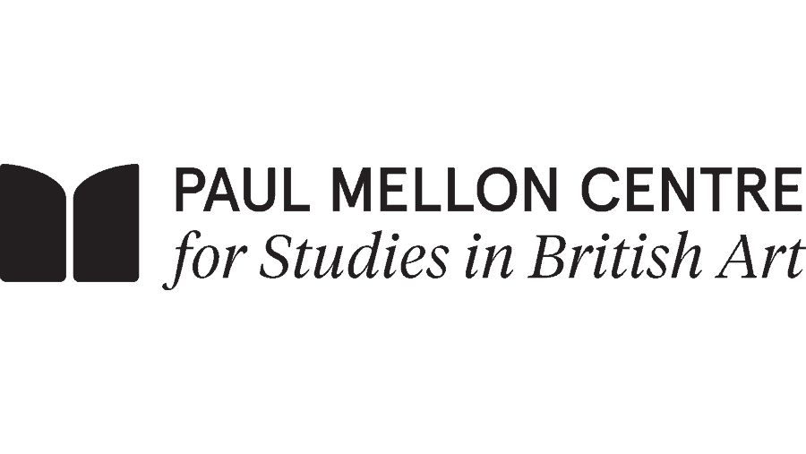  Postdoctoral Fellowships at Paul Mellon Centre for Studies in British Art in UK, 2018 