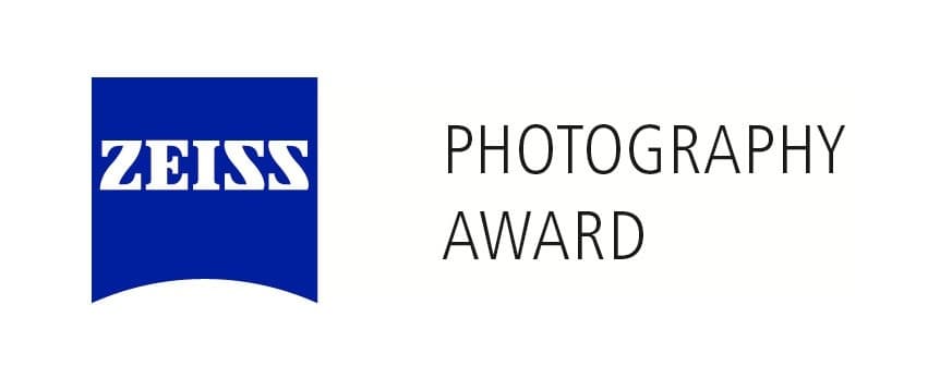 World Photography Organisation ZEISS Award for International Photographers, 2018