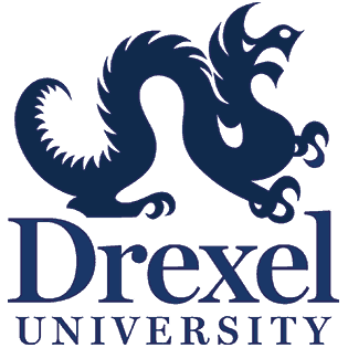 USA AJ Drexel Scholarships.