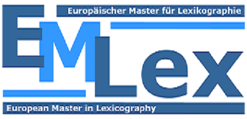 EMJMD-EMLex Scholarships.