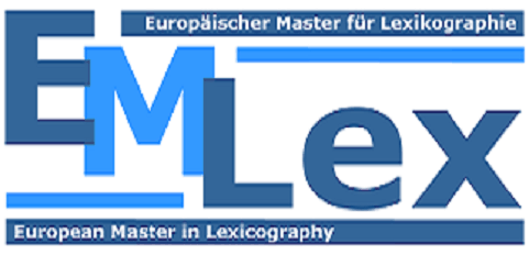  EMJMD-EMLex Scholarships. 