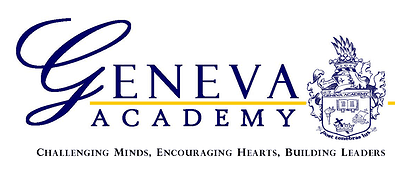 Switzerland Geneva Academy Full and Partial Scholarships.