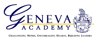  Switzerland Geneva Academy Full and Partial Scholarships. 