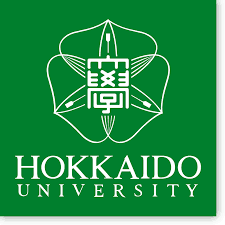 Japan Hokkaido University Special Grant Programme 2018