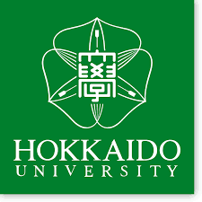  Japan Hokkaido University Special Grant Programme 2018 