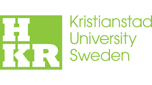 Kristianstad University Scholarships.