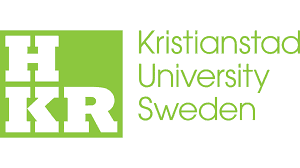 Kristianstad University Scholarships for students from outside the EU/EEA and Switzerland in Sweden, 2018