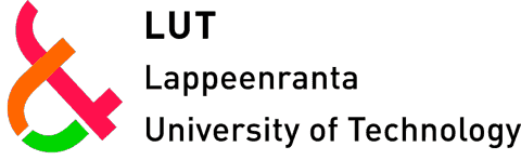 Finland Lappeenranta University Master Scholarships.