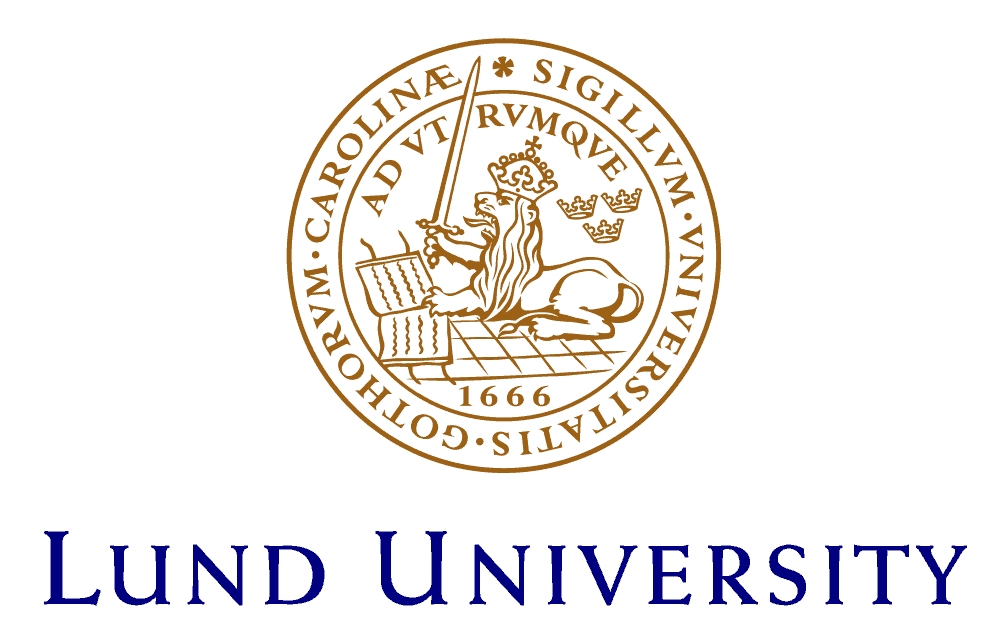  Sweden Lund University Department of Biology PhD Position 2018 