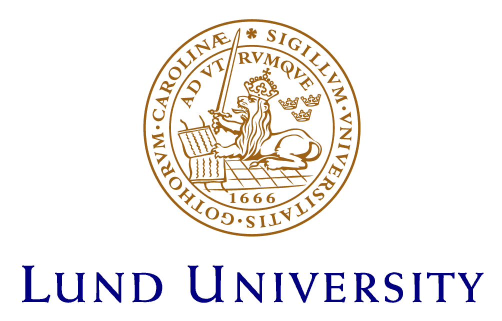  Sweden Lund University Doctoral Position in Astronomy and Astrophysics 2017 