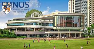  NUS Fully Funded MBI’s PhD Scholarships. 