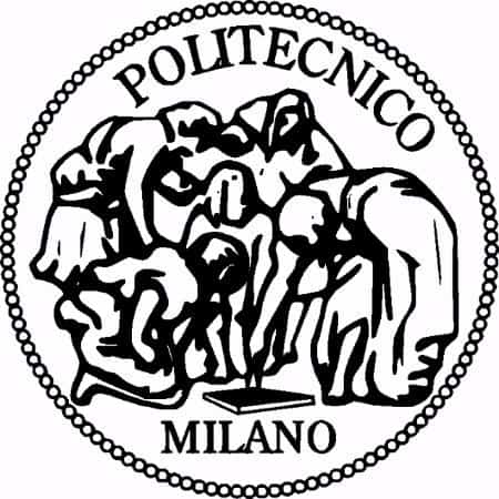 Politecnico di Milano Italy PhD Scholarships in Physics for Italian and Foreign Nationals 2019
