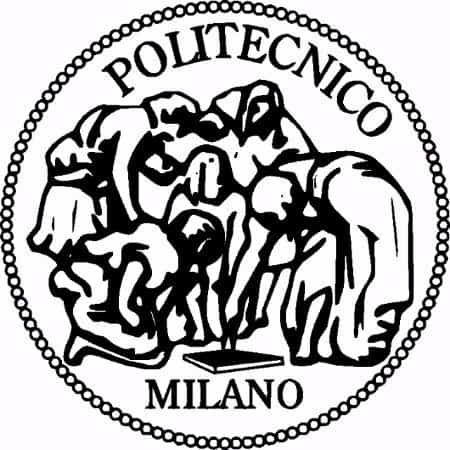 Italy Politecnico di Milano Unitech International Scholarships.