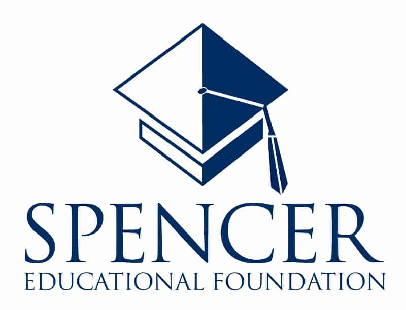 Spencer Foundation Small Research Grants in USA, 2018