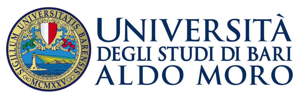 Italy University of Bari Aldo Moro PhD Mobility Scholarships.