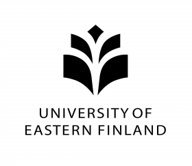 Finland University of Eastern Finland tuition Waiver Scholarships.