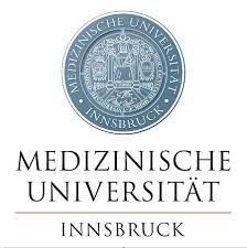 Austria University of Innsbruck Need-based Scholarships.