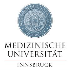 Austria University of Innsbruck Need-based Scholarships 2018 2019
